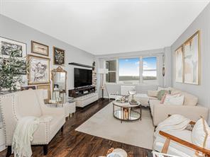 Coop Arlington  Bronx, NY 10471, MLS-829714-2