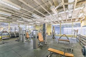 Coop Arlington  Bronx, NY 10471, MLS-829714-20