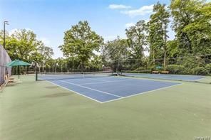 Coop Arlington  Bronx, NY 10471, MLS-829714-21