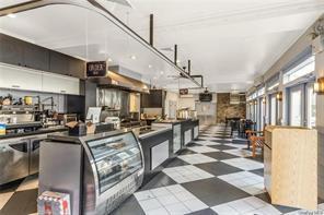 Coop Arlington  Bronx, NY 10471, MLS-829714-22