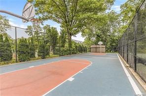 Coop Arlington  Bronx, NY 10471, MLS-829714-26