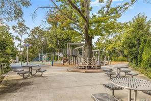 Coop Arlington  Bronx, NY 10471, MLS-829714-27