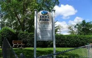 Coop Arlington  Bronx, NY 10471, MLS-829714-28
