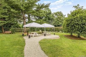 Coop Arlington  Bronx, NY 10471, MLS-829714-29
