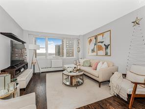 Coop Arlington  Bronx, NY 10471, MLS-829714-3