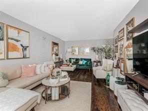 Coop Arlington  Bronx, NY 10471, MLS-829714-5