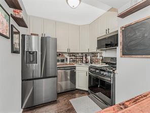 Coop Arlington  Bronx, NY 10471, MLS-829714-9