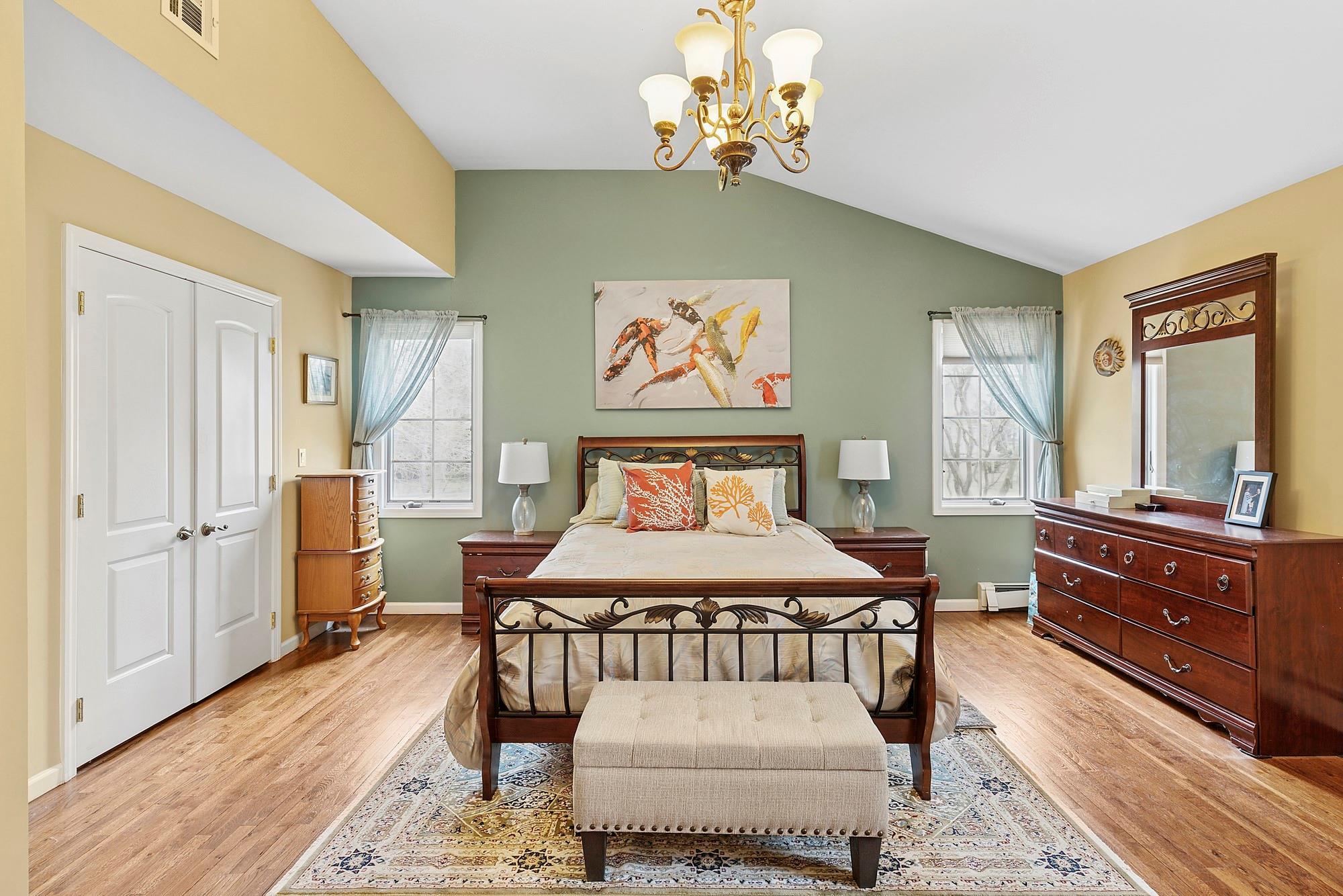 Single Family Newport Beach  Suffolk County, NY 11940, MLS-829729-13