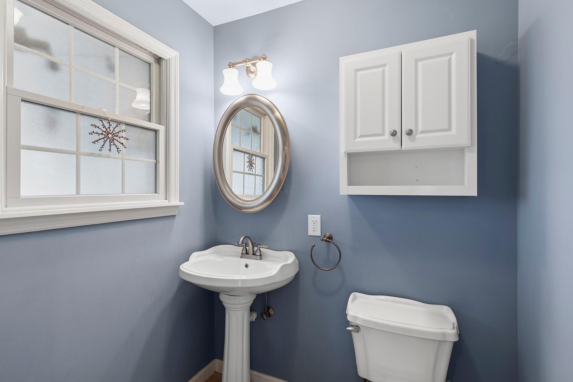 Single Family Newport Beach  Suffolk County, NY 11940, MLS-829729-17