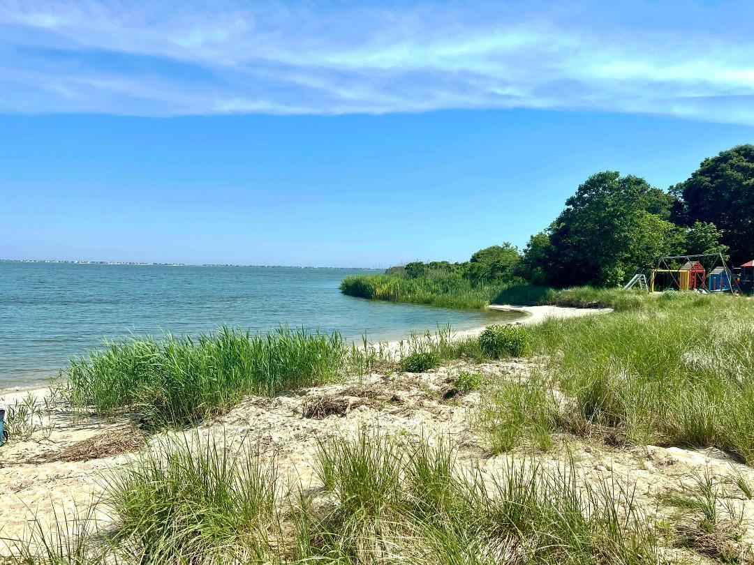 Single Family Newport Beach  Suffolk County, NY 11940, MLS-829729-18