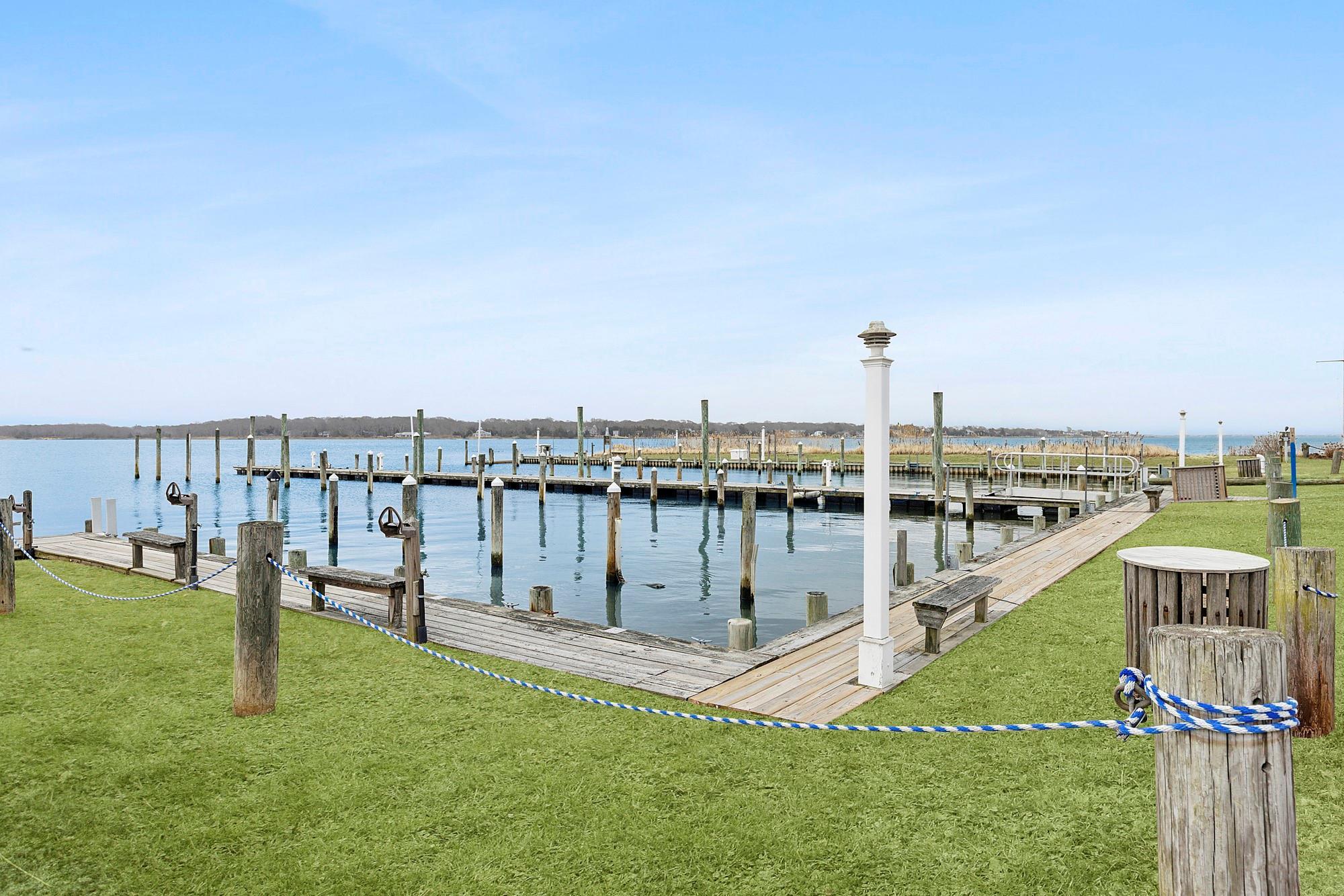 Single Family Newport Beach  Suffolk County, NY 11940, MLS-829729-20