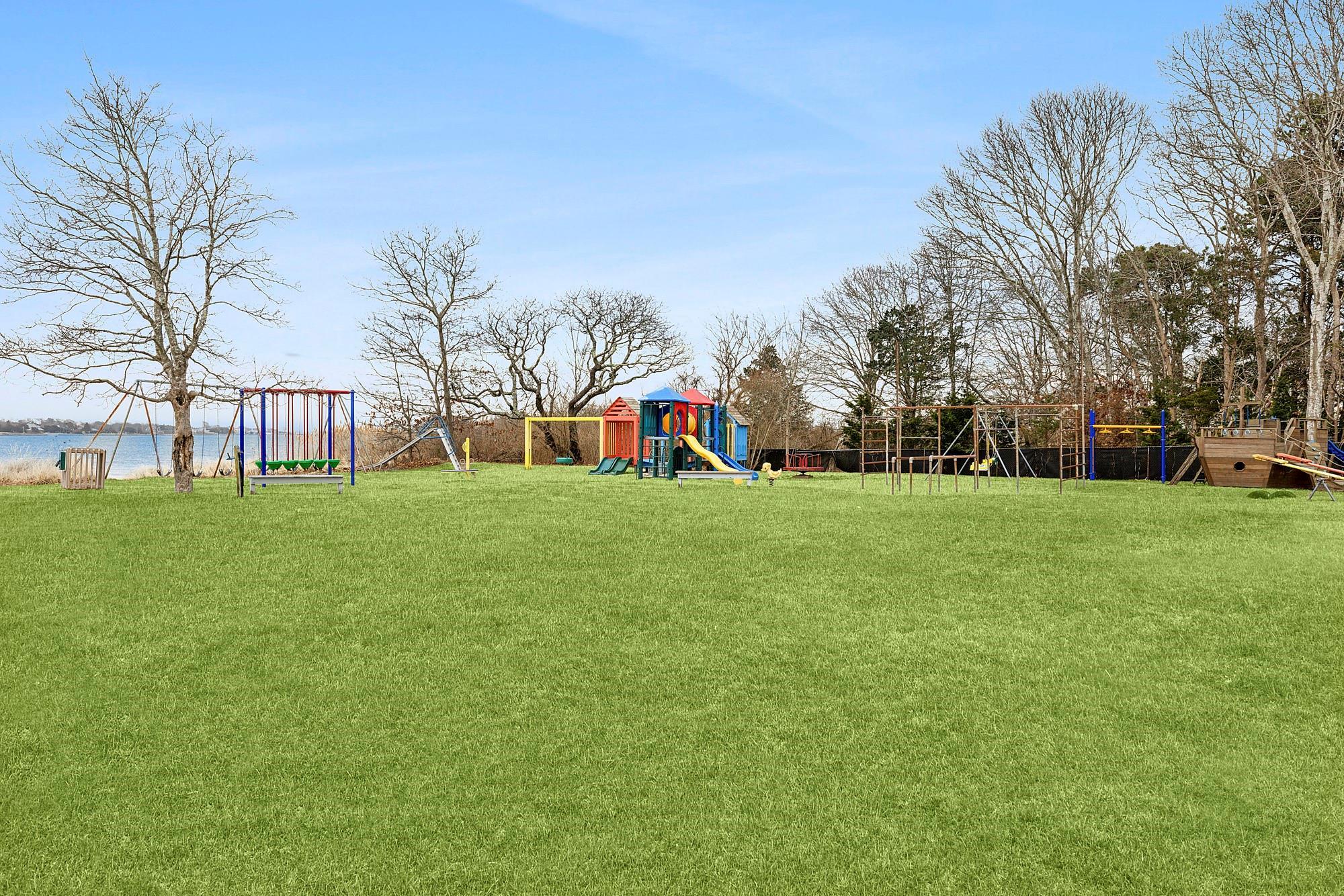 Single Family Newport Beach  Suffolk County, NY 11940, MLS-829729-21