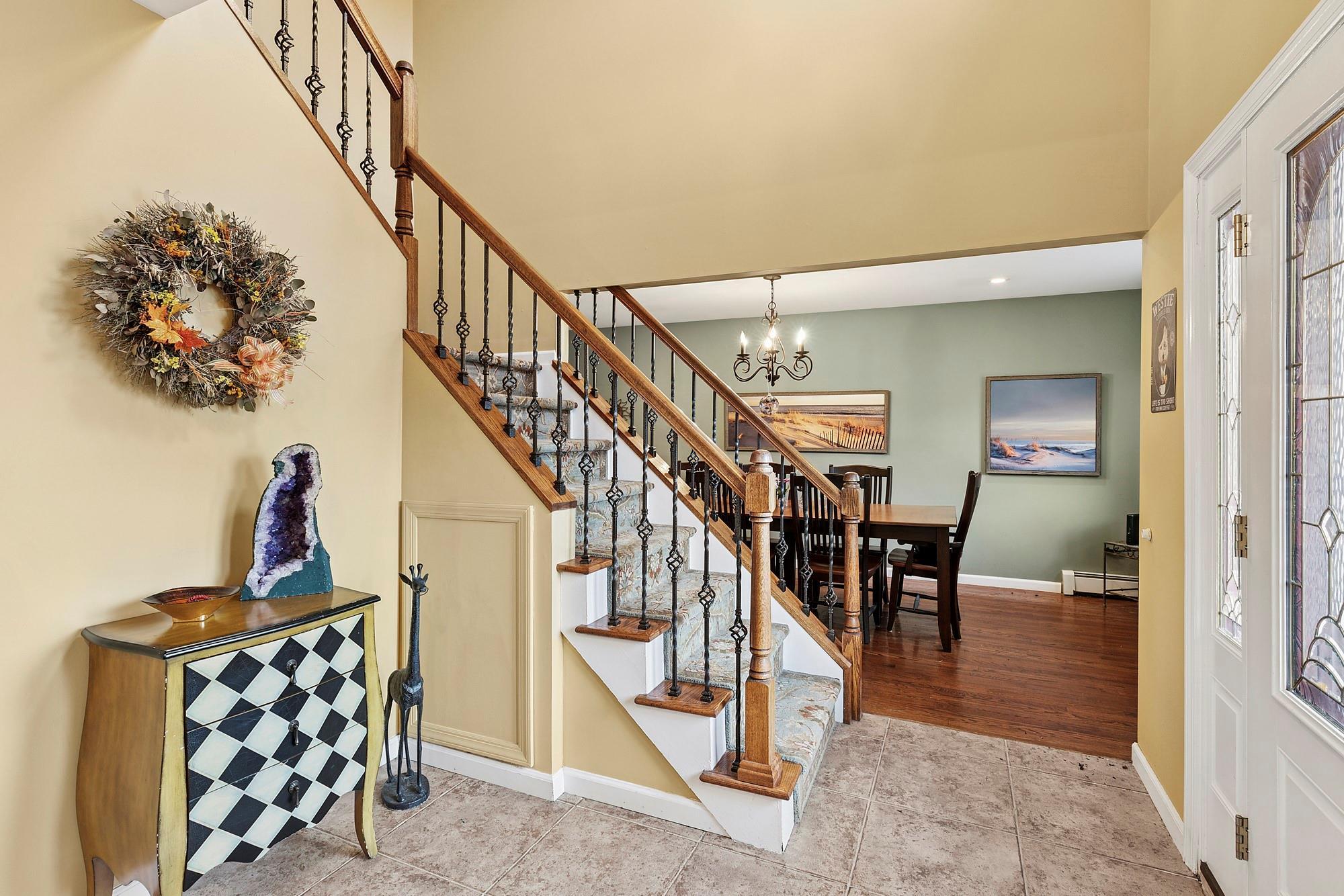 Single Family Newport Beach  Suffolk County, NY 11940, MLS-829729-5