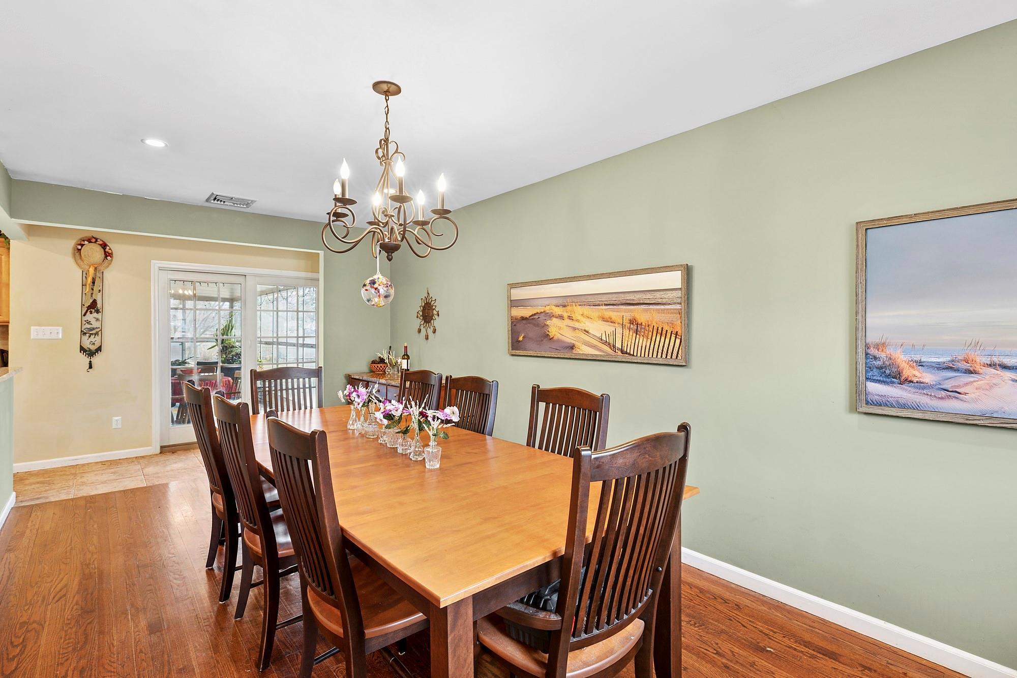 Single Family Newport Beach  Suffolk County, NY 11940, MLS-829729-8