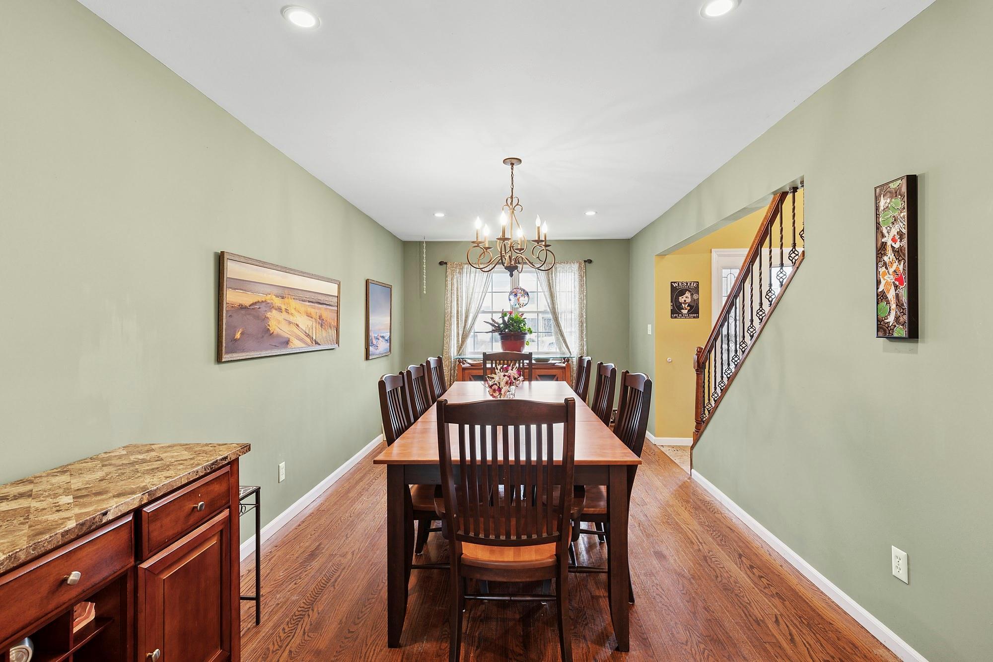 Single Family Newport Beach  Suffolk County, NY 11940, MLS-829729-9
