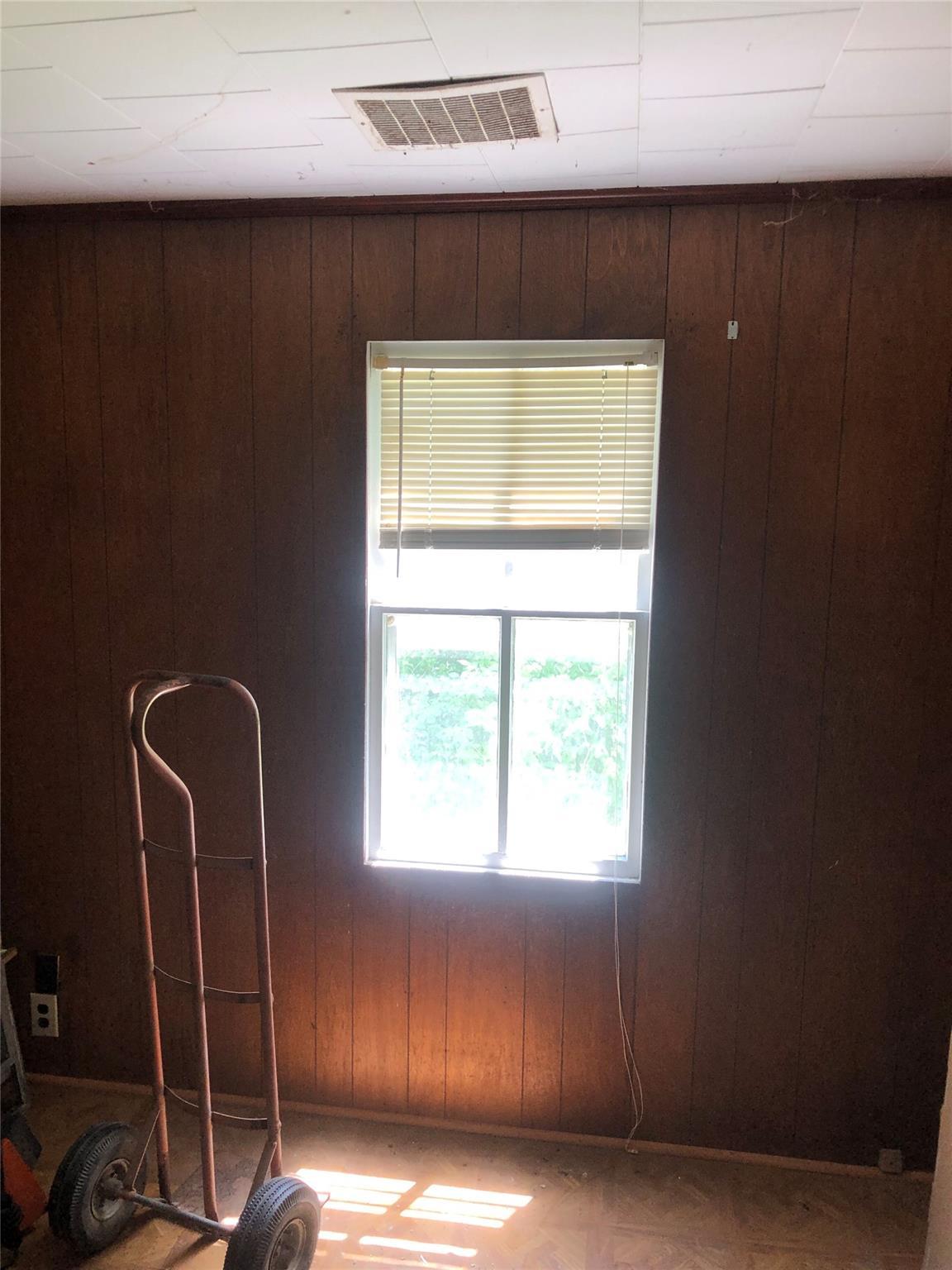 Single Family Greenkill  Ulster County, NY 12401, MLS-829738-12