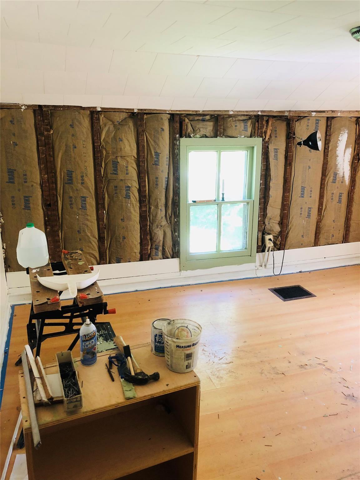 Single Family Greenkill  Ulster County, NY 12401, MLS-829738-13