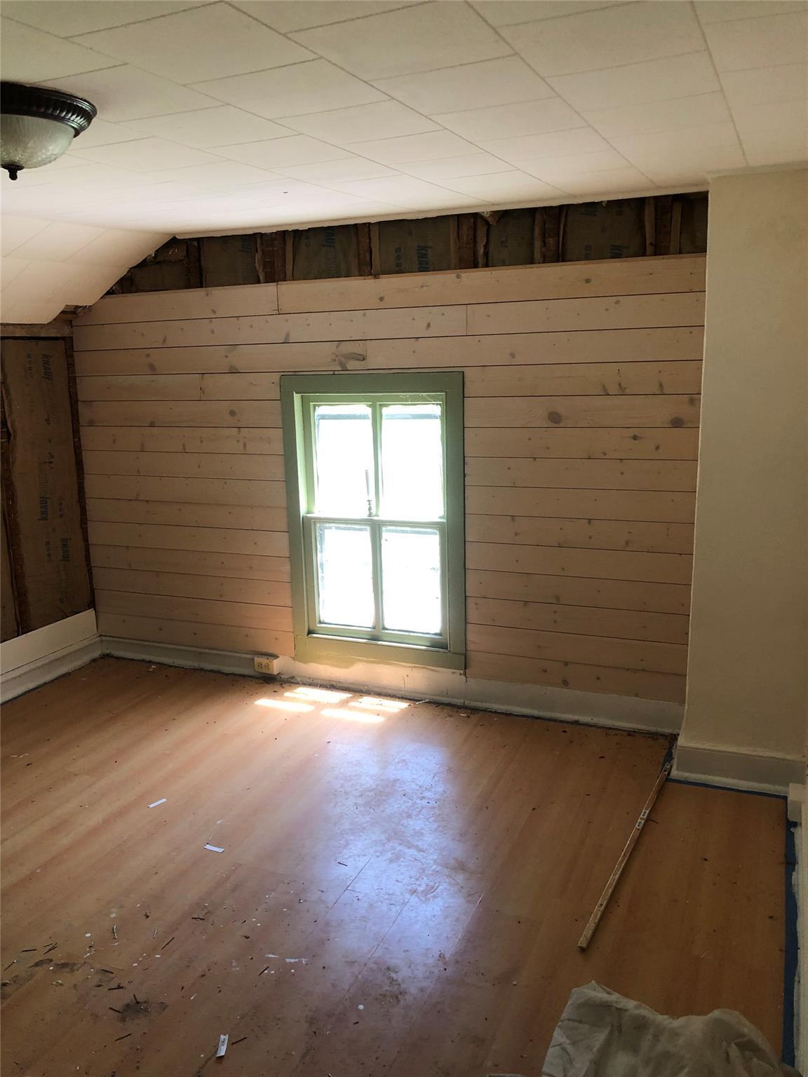 Single Family Greenkill  Ulster County, NY 12401, MLS-829738-8