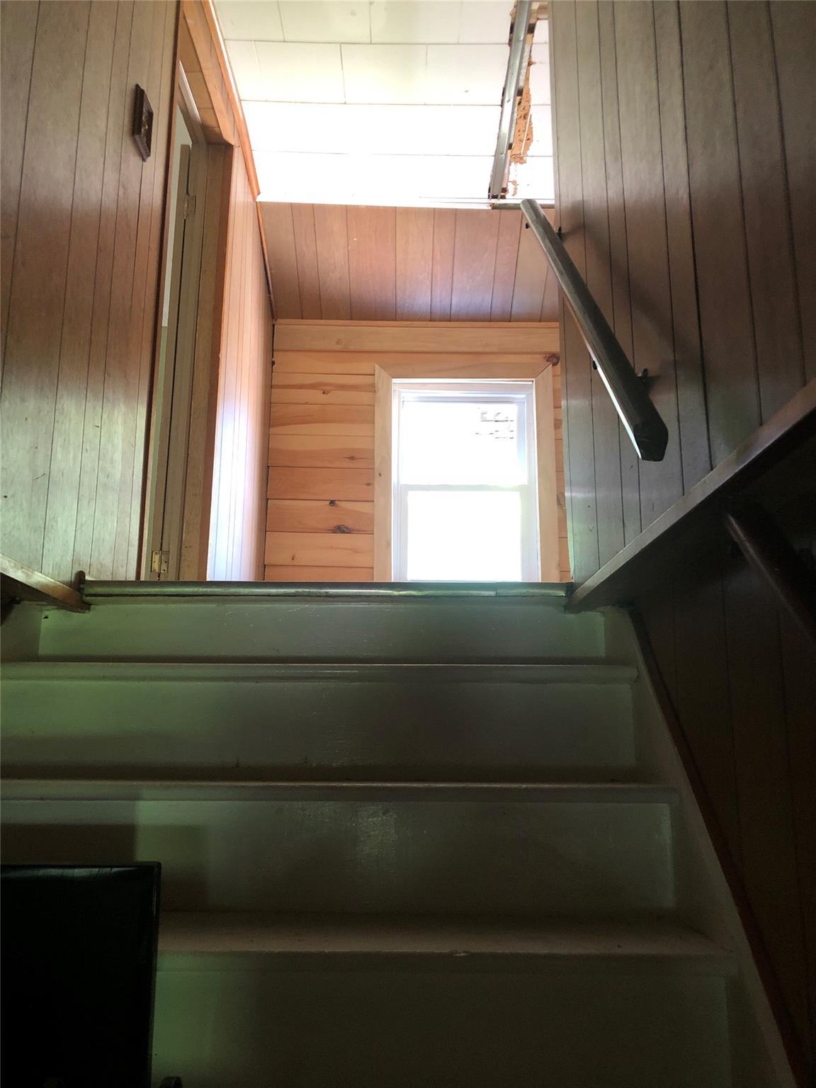 Single Family Greenkill  Ulster County, NY 12401, MLS-829738-9