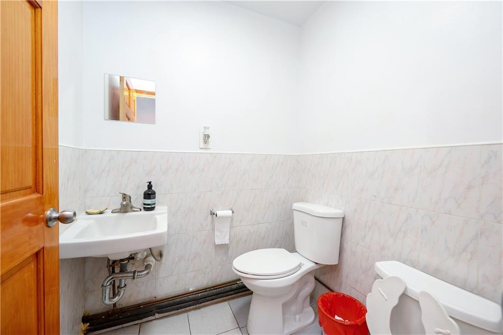 Commercial Sale 53rd  Brooklyn, NY 11220, MLS-829740-10