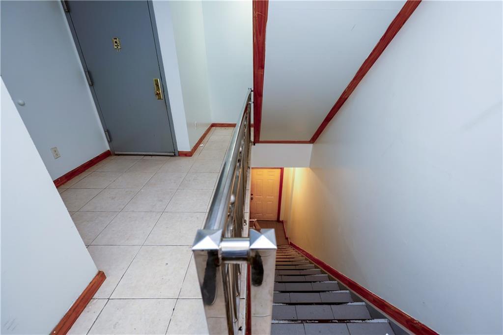 Commercial Sale 53rd  Brooklyn, NY 11220, MLS-829740-13