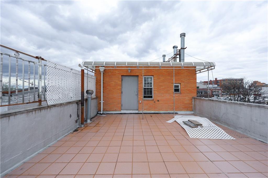 Commercial Sale 53rd  Brooklyn, NY 11220, MLS-829740-15