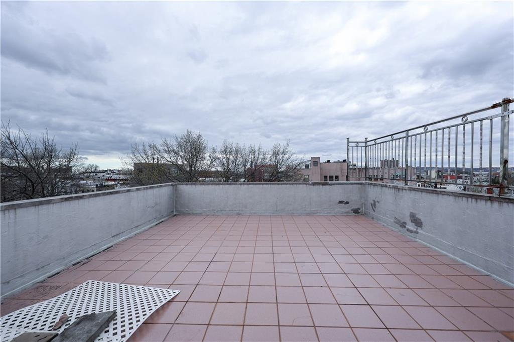 Commercial Sale 53rd  Brooklyn, NY 11220, MLS-829740-16