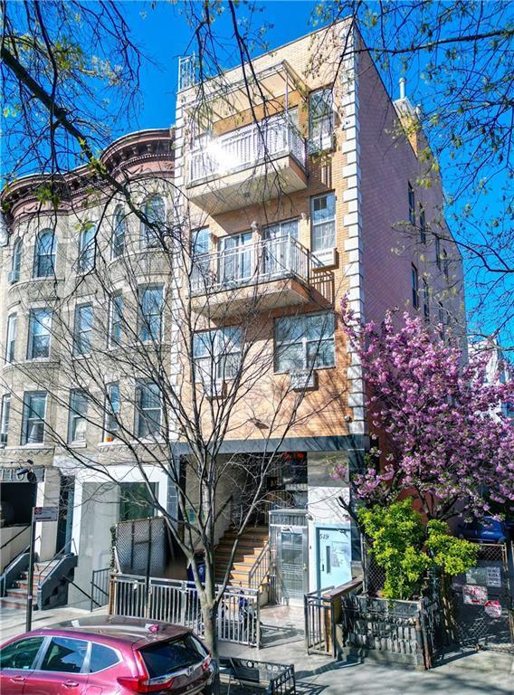 Commercial Sale 53rd  Brooklyn, NY 11220, MLS-829740-26