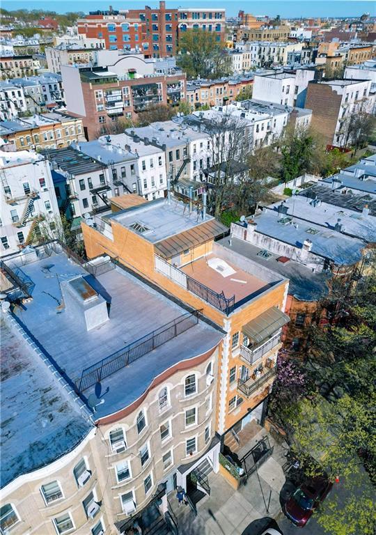 Commercial Sale 53rd  Brooklyn, NY 11220, MLS-829740-27
