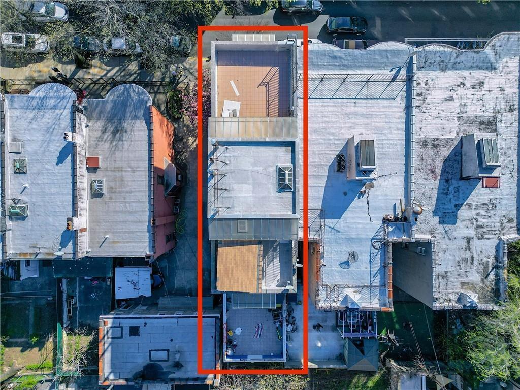Commercial Sale 53rd  Brooklyn, NY 11220, MLS-829740-28