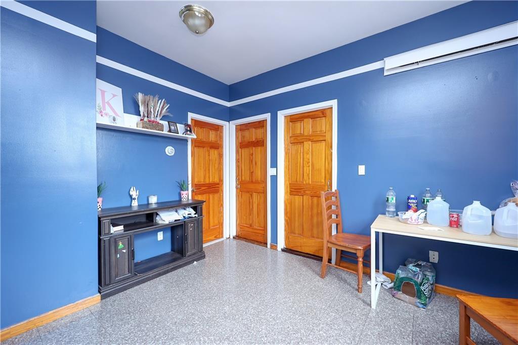 Commercial Sale 53rd  Brooklyn, NY 11220, MLS-829740-3