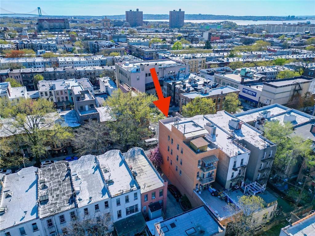 Commercial Sale 53rd  Brooklyn, NY 11220, MLS-829740-30