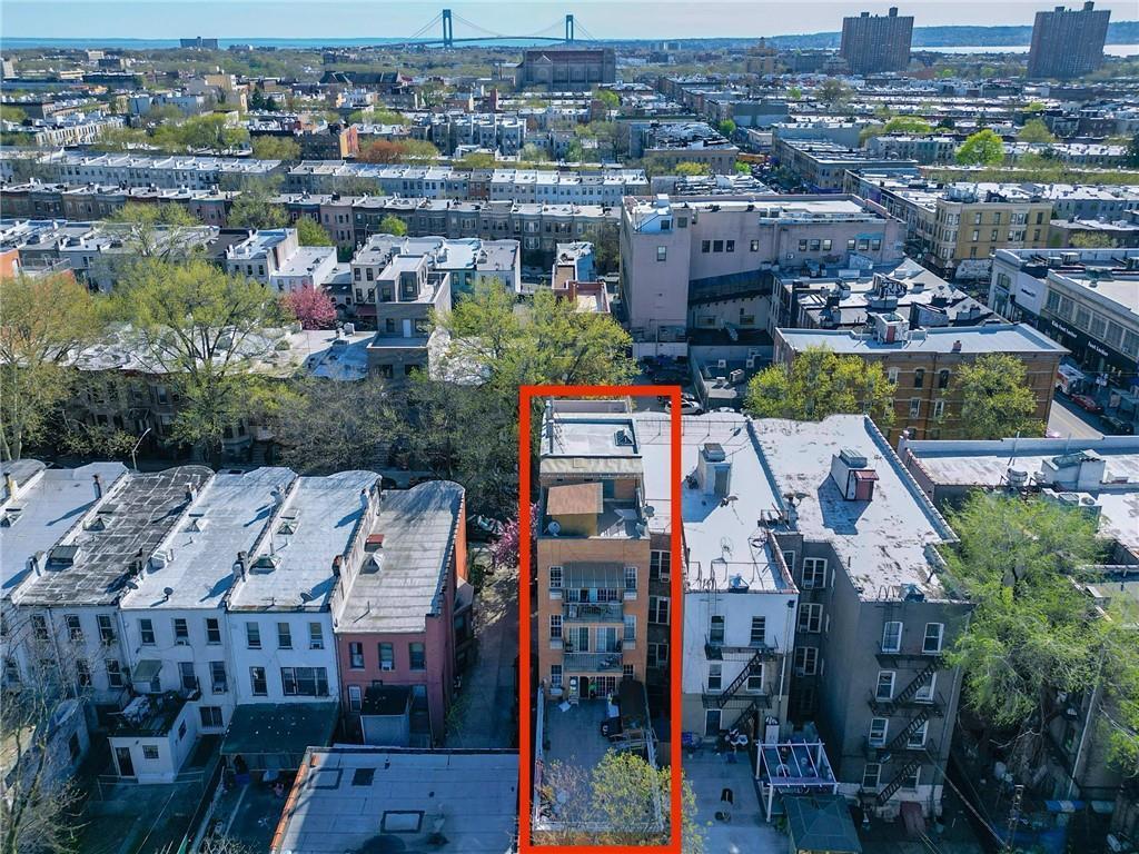 Commercial Sale 53rd  Brooklyn, NY 11220, MLS-829740-31