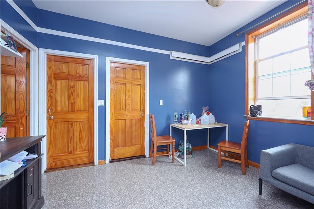 Commercial Sale 53rd  Brooklyn, NY 11220, MLS-829740-4