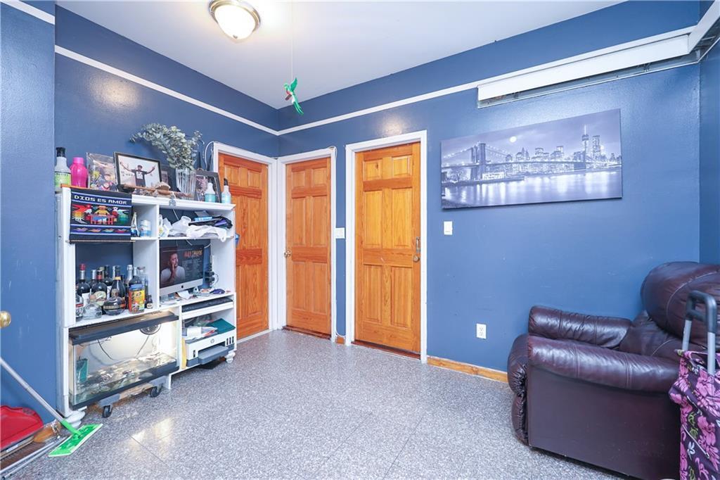 Commercial Sale 53rd  Brooklyn, NY 11220, MLS-829740-5