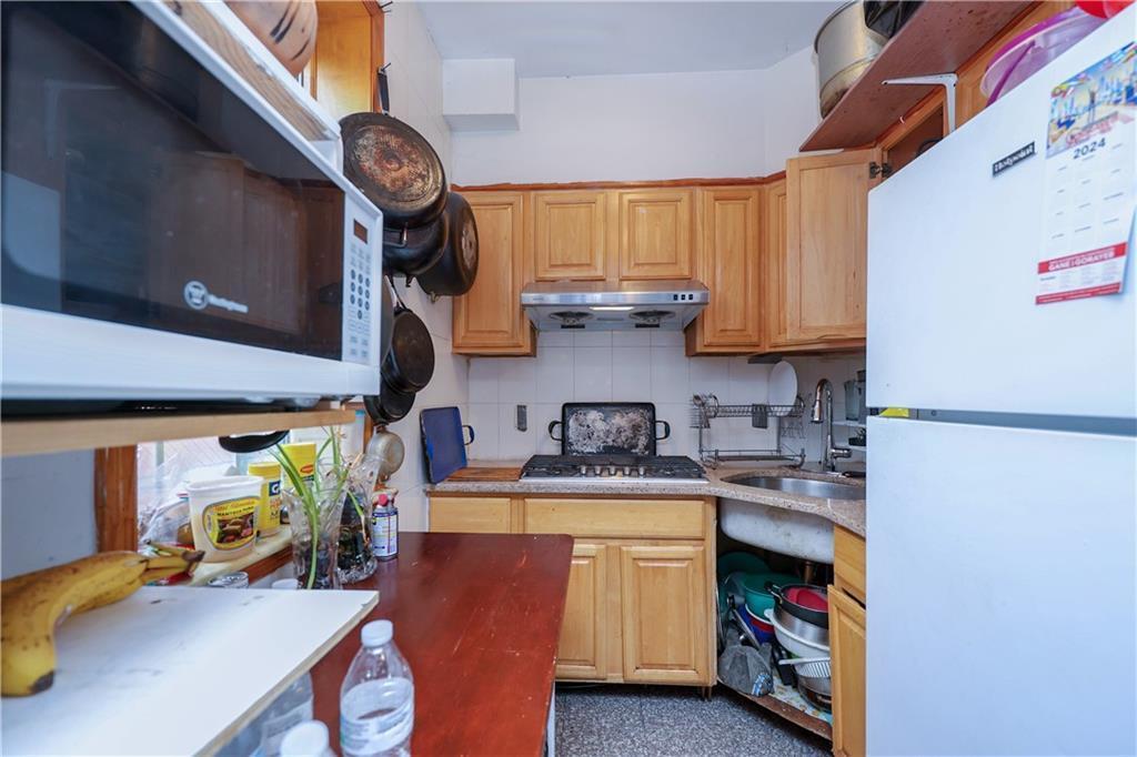 Commercial Sale 53rd  Brooklyn, NY 11220, MLS-829740-6