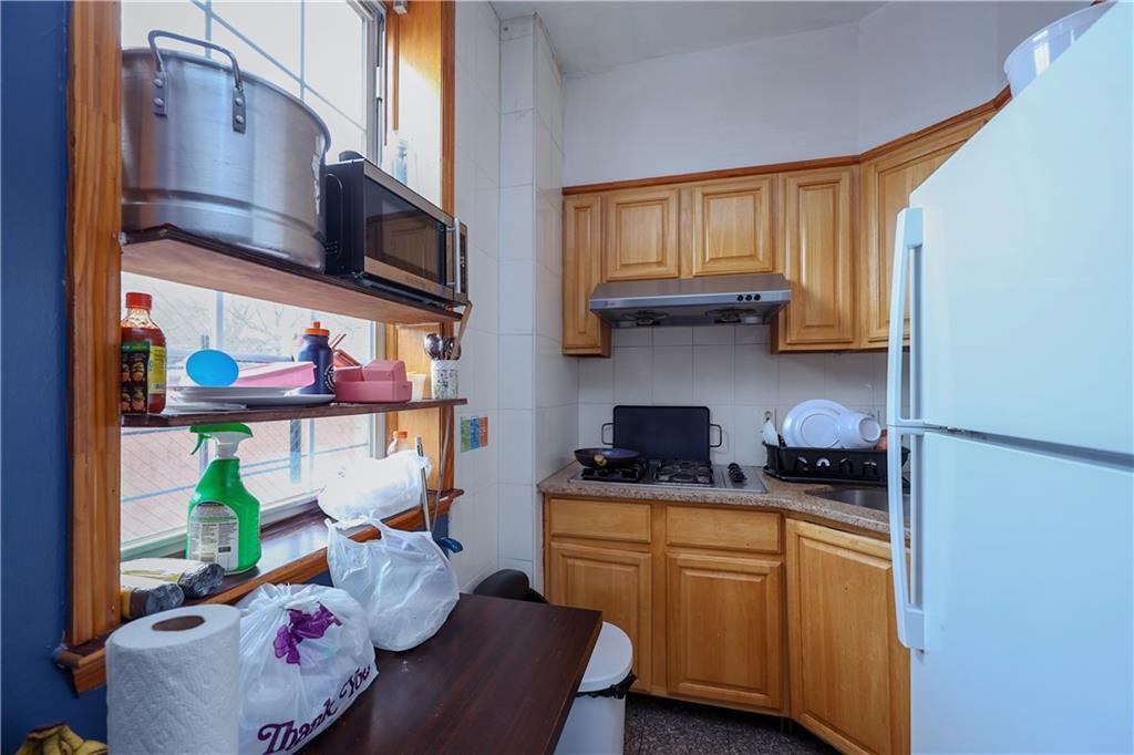 Commercial Sale 53rd  Brooklyn, NY 11220, MLS-829740-7