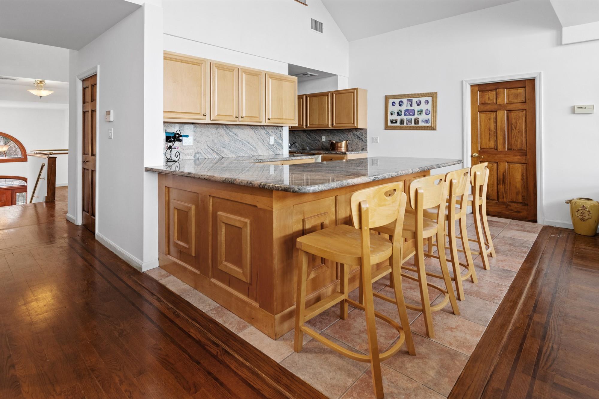 Single Family Salt Marsh  Suffolk County, NY 11958, MLS-829743-10