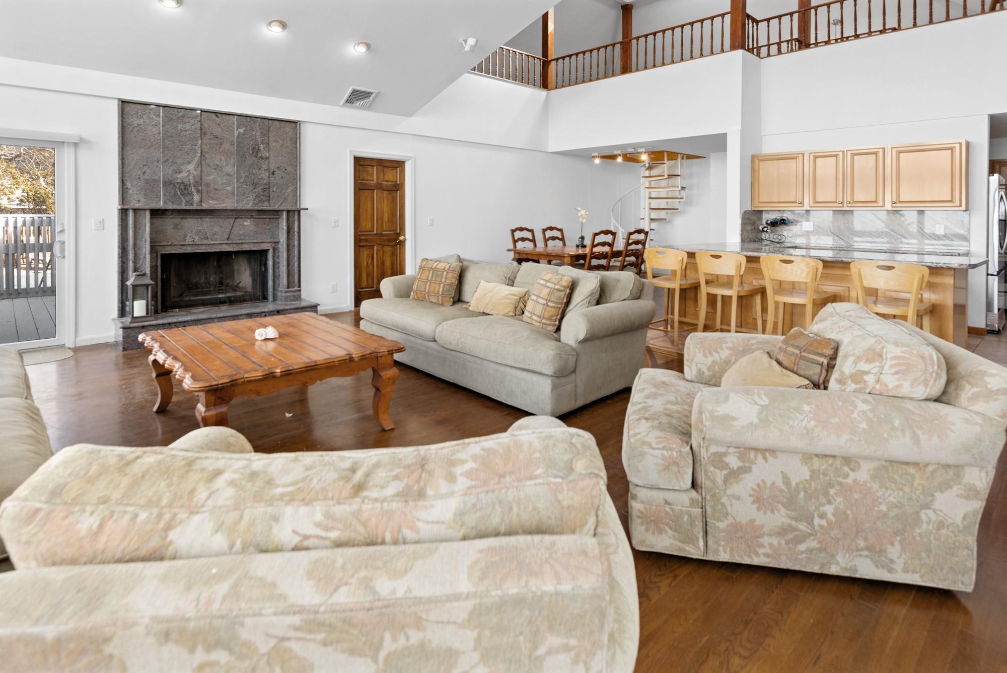 Single Family Salt Marsh  Suffolk County, NY 11958, MLS-829743-14