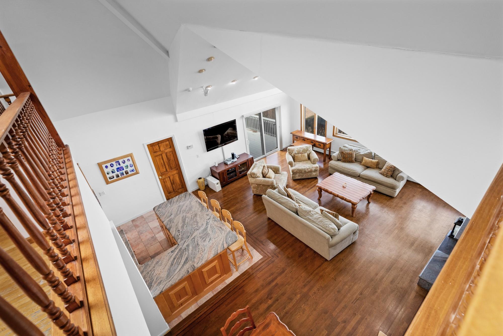 Single Family Salt Marsh  Suffolk County, NY 11958, MLS-829743-26