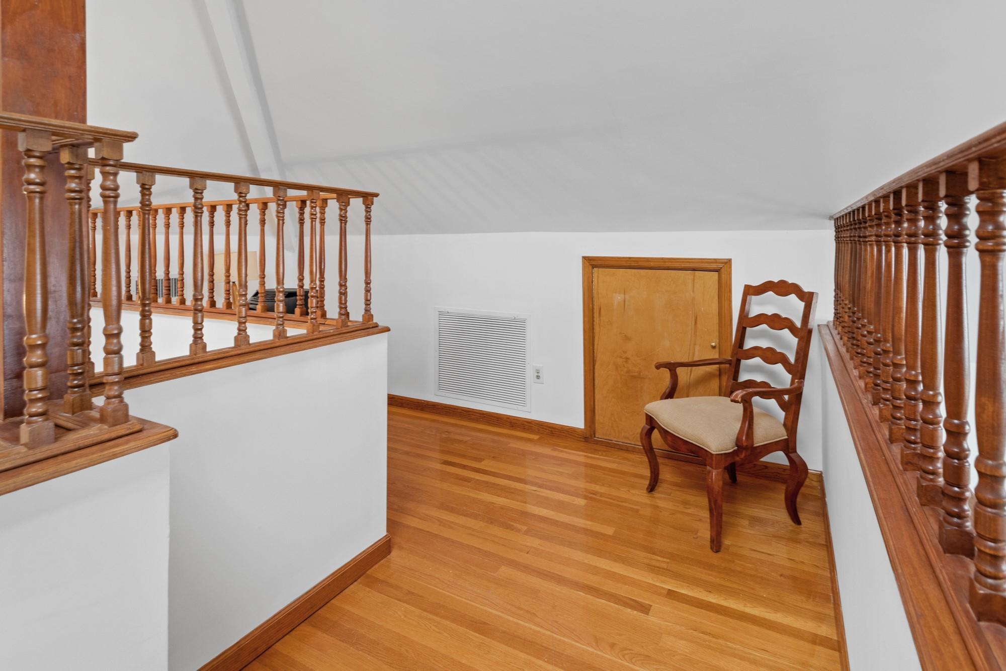 Single Family Salt Marsh  Suffolk County, NY 11958, MLS-829743-29