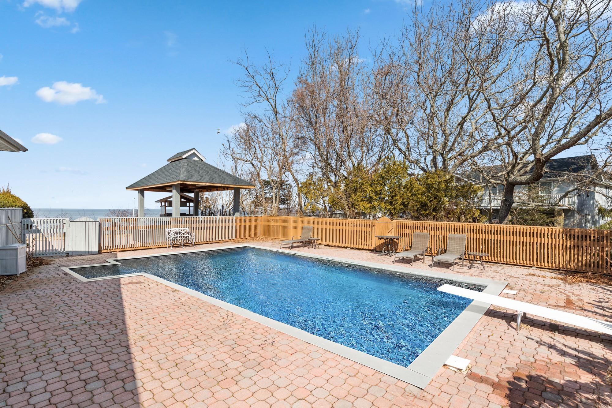 Single Family Salt Marsh  Suffolk County, NY 11958, MLS-829743-3