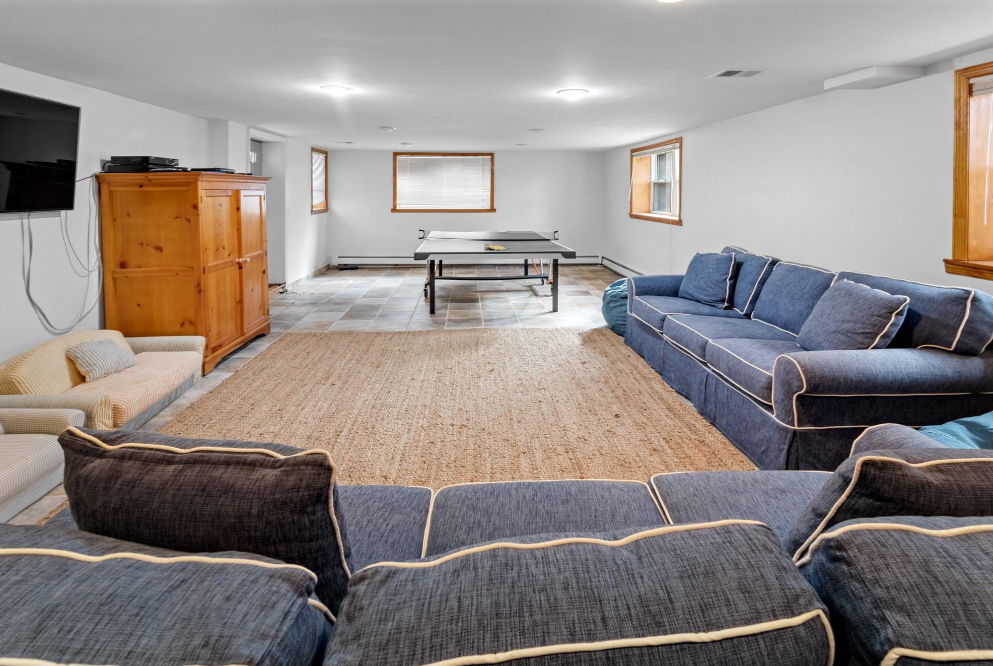 Single Family Salt Marsh  Suffolk County, NY 11958, MLS-829743-32