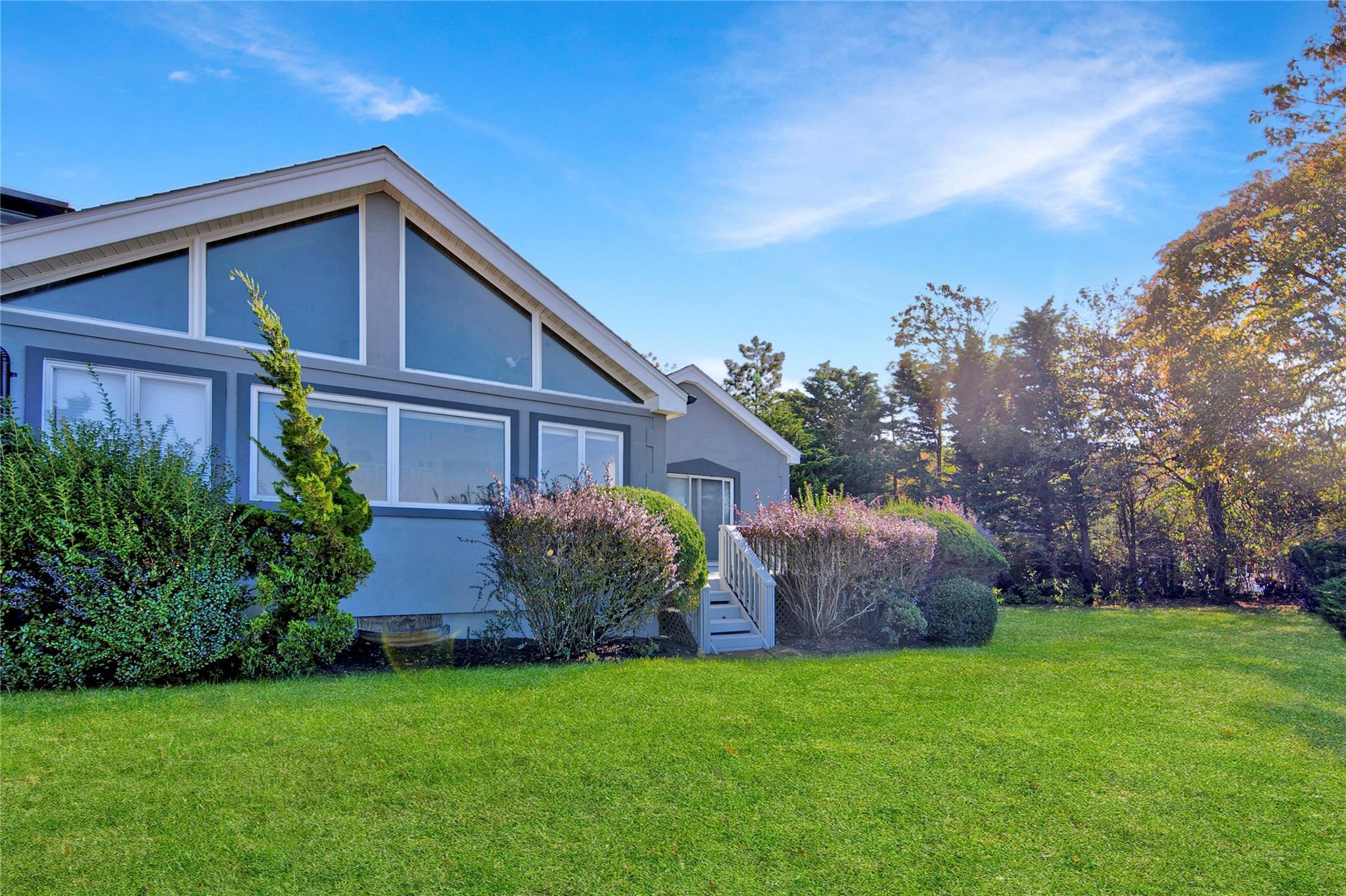 Single Family Salt Marsh  Suffolk County, NY 11958, MLS-829743-34