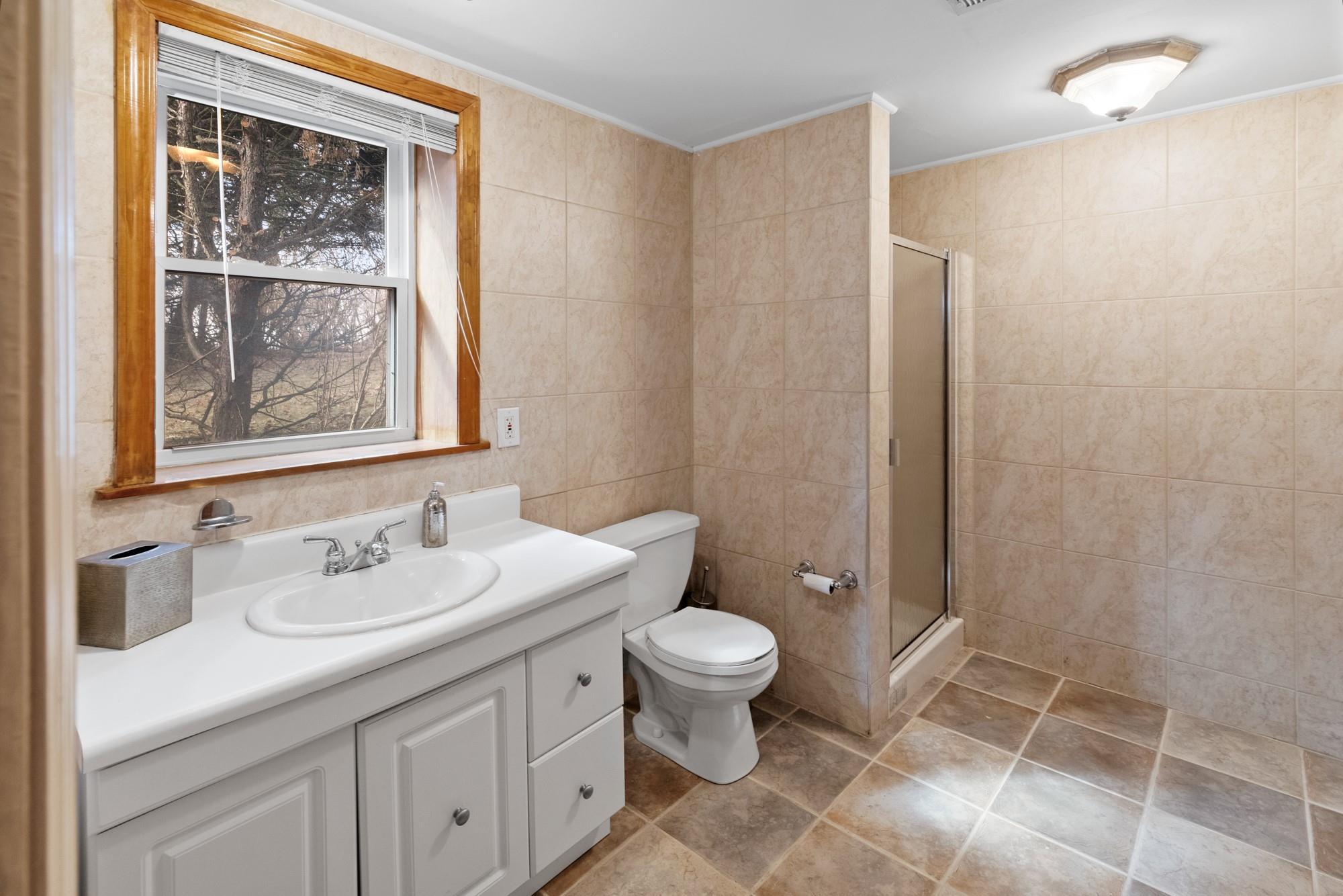Single Family Salt Marsh  Suffolk County, NY 11958, MLS-829743-35