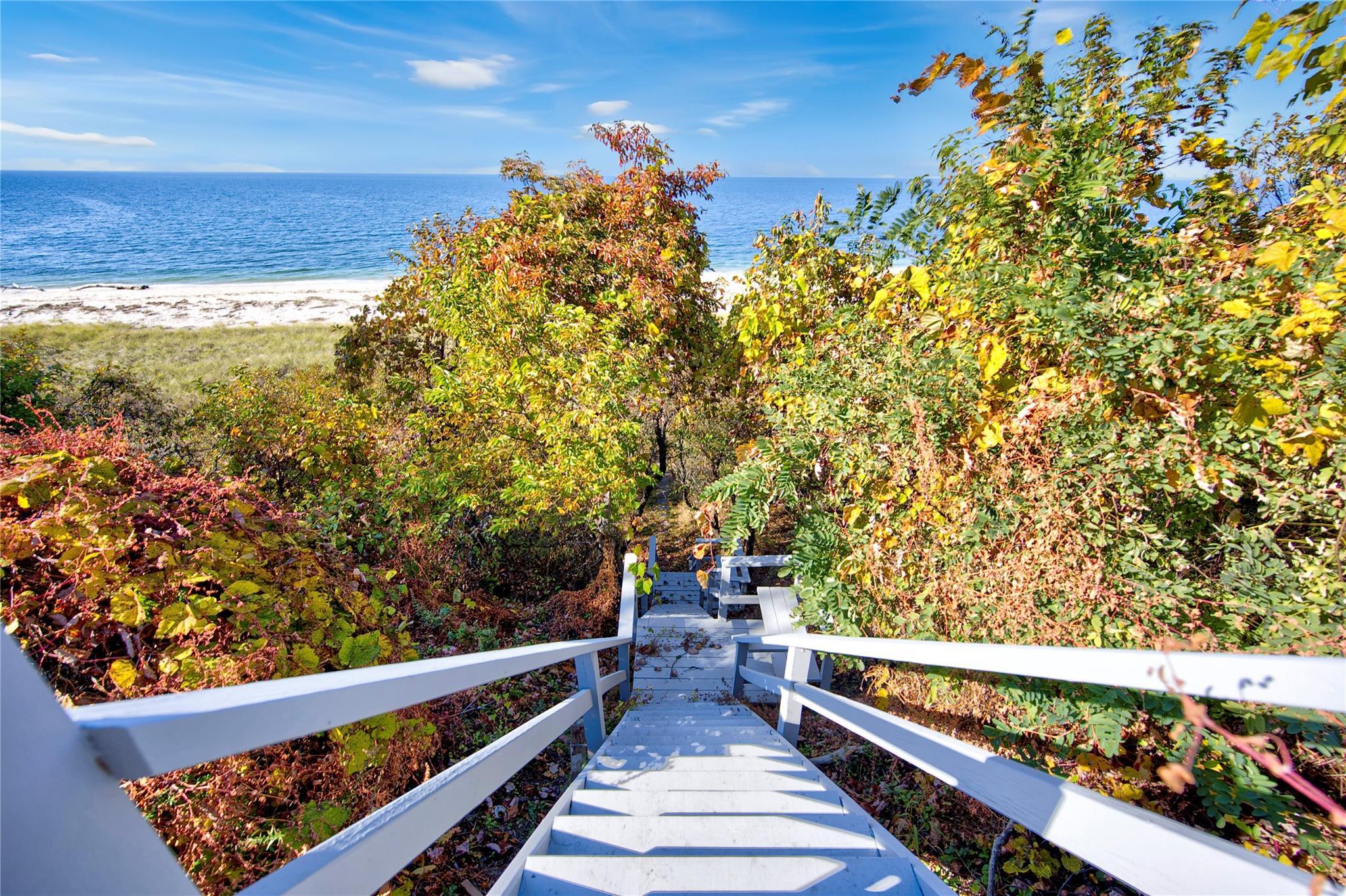 Single Family Salt Marsh  Suffolk County, NY 11958, MLS-829743-36