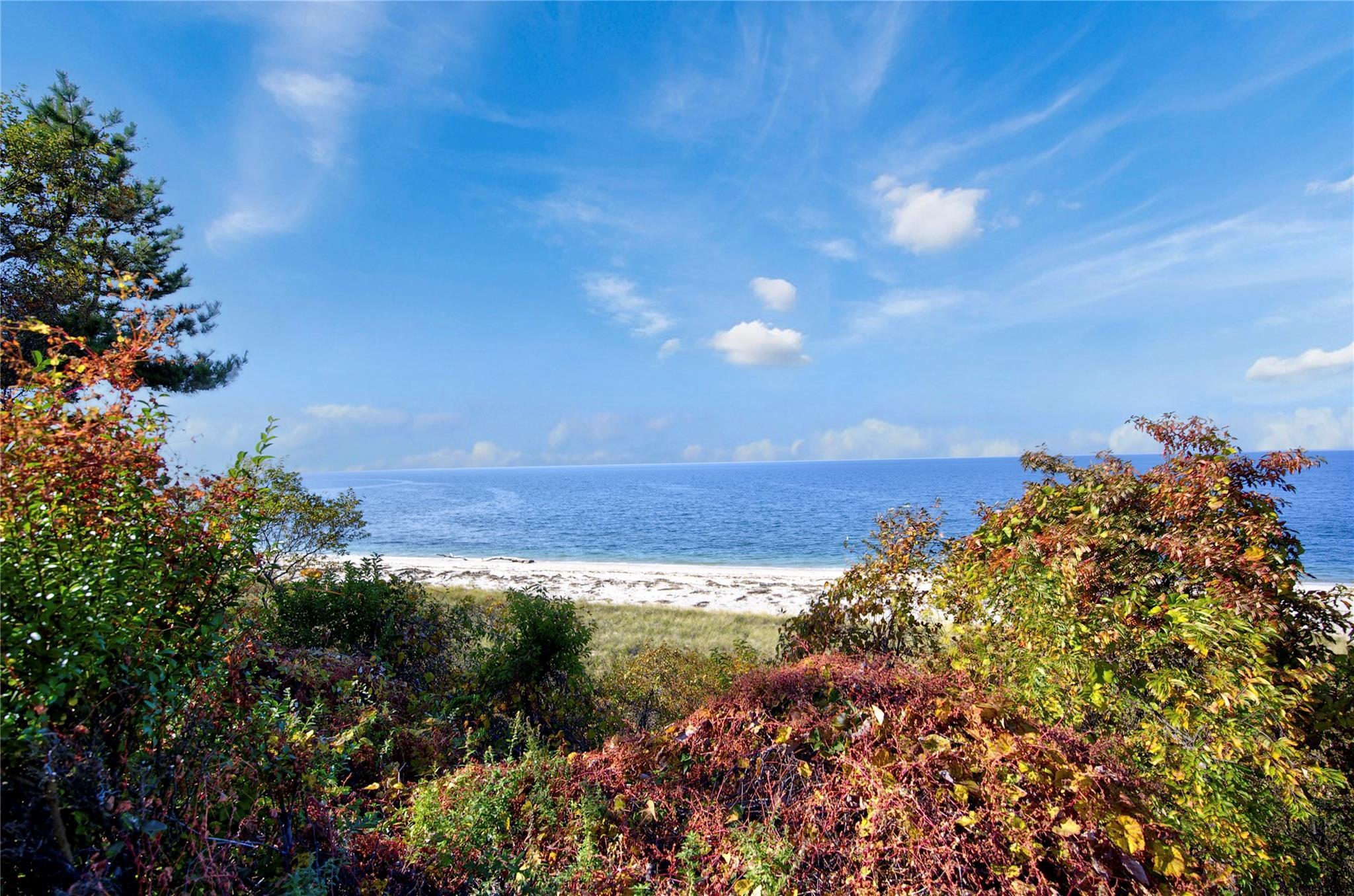 Single Family Salt Marsh  Suffolk County, NY 11958, MLS-829743-39