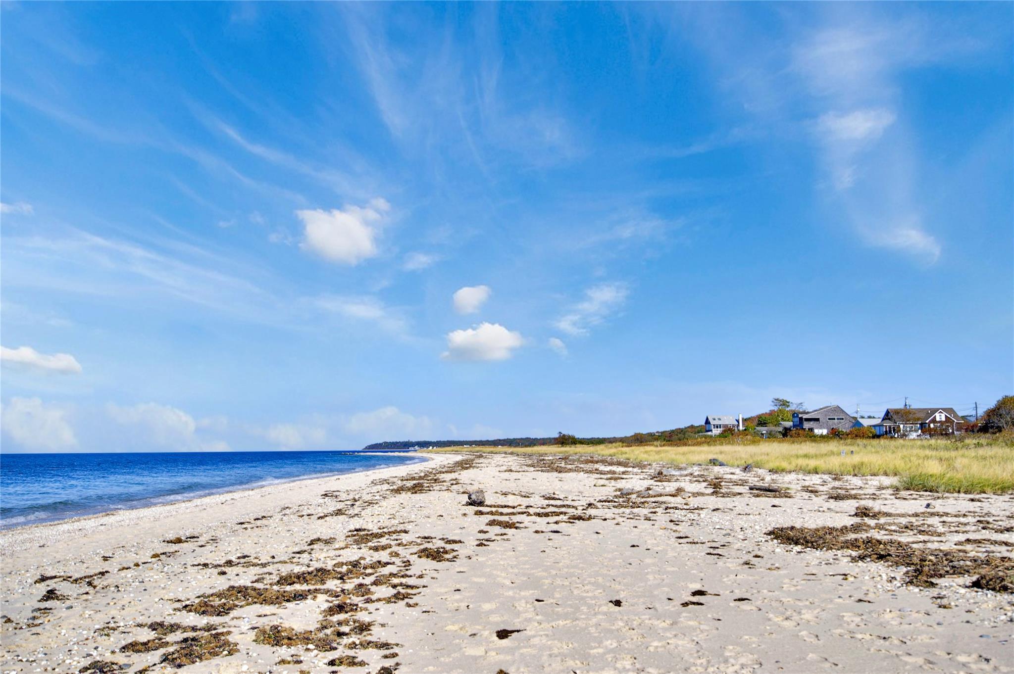 Single Family Salt Marsh  Suffolk County, NY 11958, MLS-829743-40