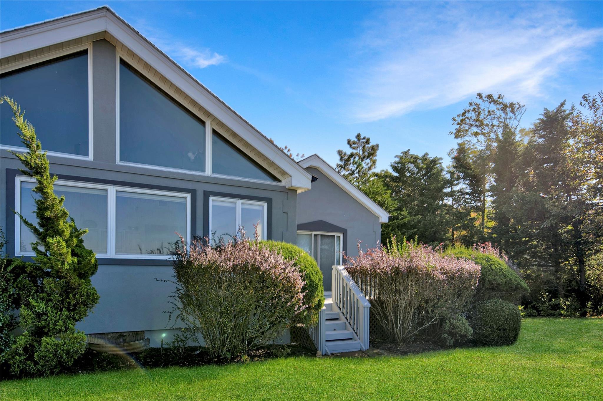 Single Family Salt Marsh  Suffolk County, NY 11958, MLS-829743-43