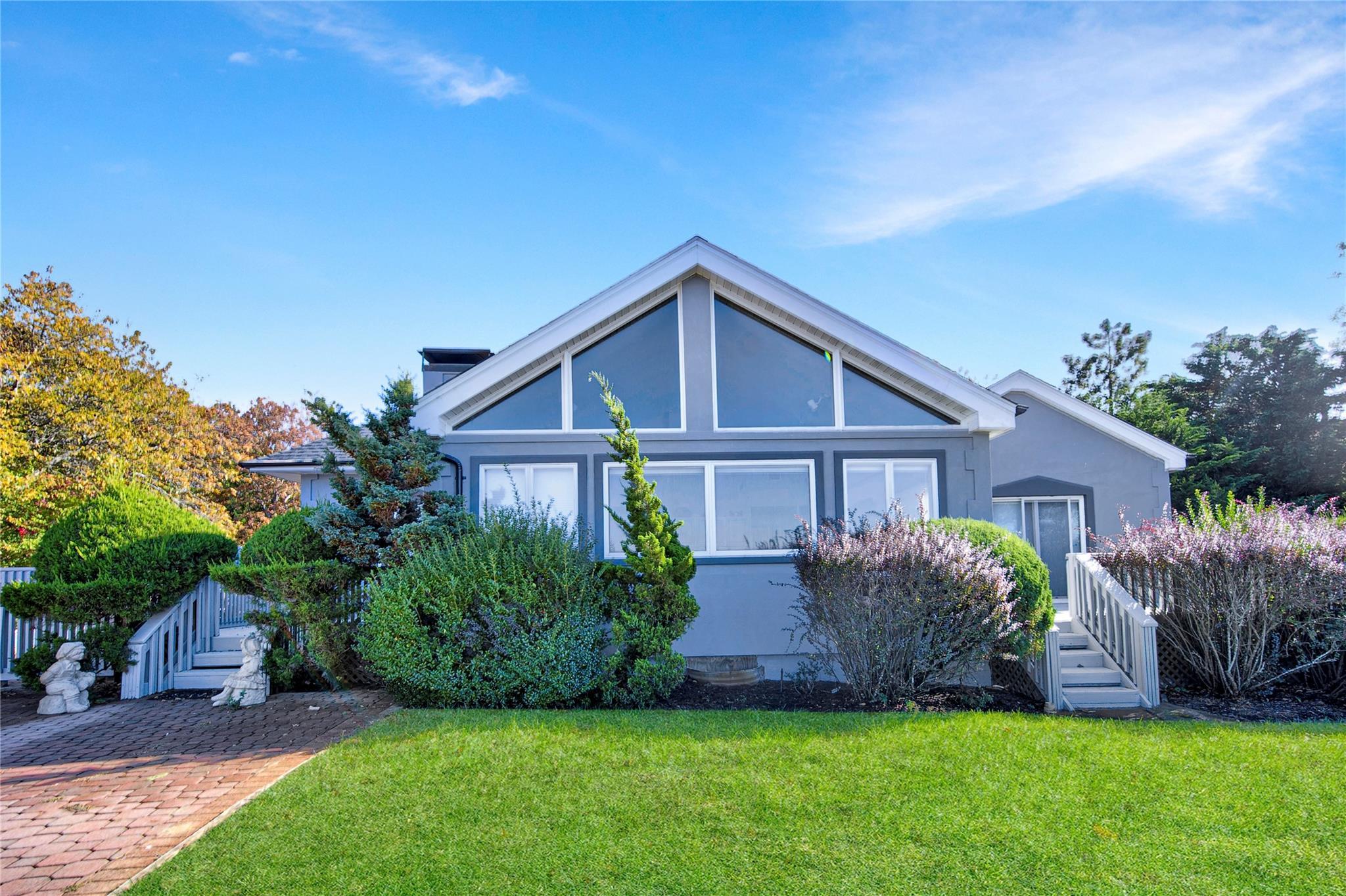 Single Family Salt Marsh  Suffolk County, NY 11958, MLS-829743-44